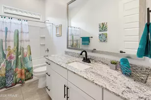 24926 N 175th Ln, Surprise, AZ 85387 - Photo 24