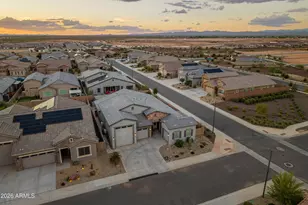 24926 N 175th Ln, Surprise, AZ 85387 - Photo 108