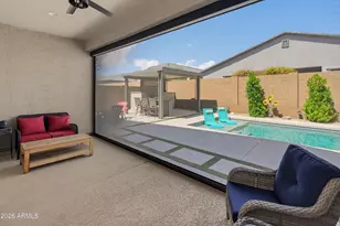 24926 N 175th Ln, Surprise, AZ 85387 - Photo 58