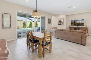 24926 N 175th Ln, Surprise, AZ 85387 - Photo 16
