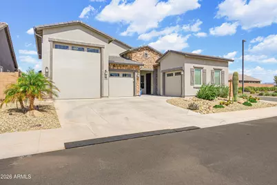 24926 N 175th Lane, Surprise, AZ 85387 - Photo 1