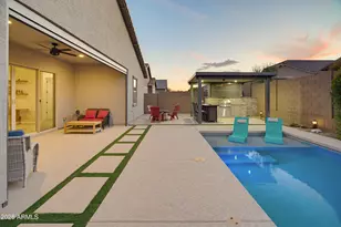 24926 N 175th Ln, Surprise, AZ 85387 - Photo 84