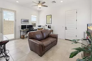 24926 N 175th Ln, Surprise, AZ 85387 - Photo 40