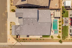 24926 N 175th Ln, Surprise, AZ 85387 - Photo 98
