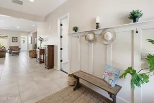 24926 N 175th Ln, Surprise, AZ 85387 - Photo 8