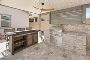 24926 N 175th Ln, Surprise, AZ 85387 - Photo 52