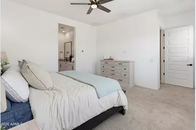 24926 N 175th Lane, Surprise, AZ 85387 - Photo 28