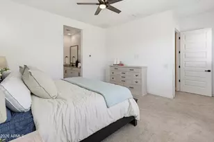24926 N 175th Ln, Surprise, AZ 85387 - Photo 28