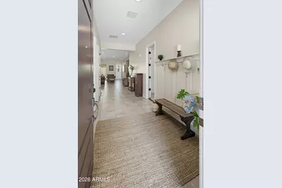 24926 N 175th Lane, Surprise, AZ 85387 - Photo 6