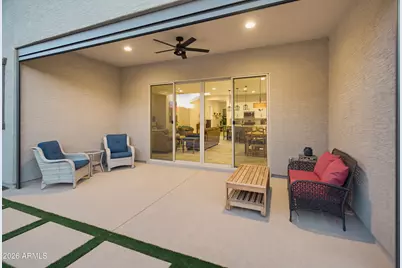 24926 N 175th Lane, Surprise, AZ 85387 - Photo 82