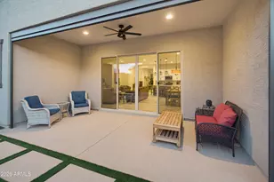24926 N 175th Ln, Surprise, AZ 85387 - Photo 82