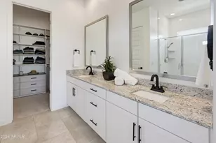 24926 N 175th Ln, Surprise, AZ 85387 - Photo 30