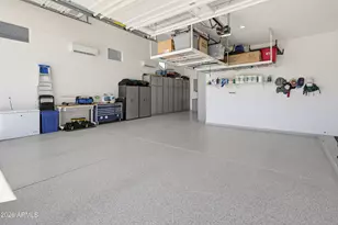 24926 N 175th Ln, Surprise, AZ 85387 - Photo 64