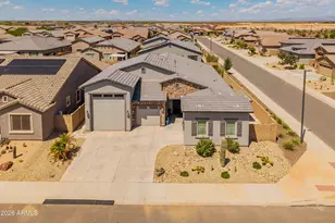 24926 N 175th Ln, Surprise, AZ 85387 - Photo 86