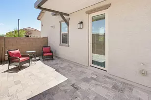 24926 N 175th Ln, Surprise, AZ 85387 - Photo 54