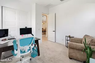 24926 N 175th Ln, Surprise, AZ 85387 - Photo 26
