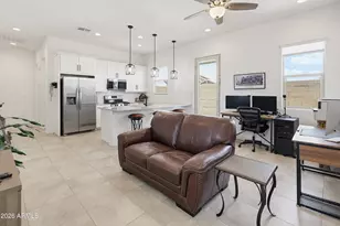 24926 N 175th Ln, Surprise, AZ 85387 - Photo 42