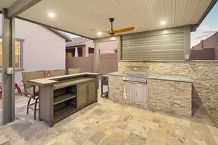 24926 N 175th Ln, Surprise, AZ 85387 - Photo 78