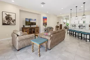 24926 N 175th Ln, Surprise, AZ 85387 - Photo 18