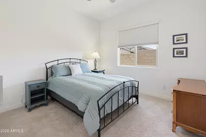 24926 N 175th Lane, Surprise, AZ 85387 - Photo 34