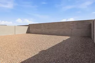 16565 W Christy Dr, Surprise, AZ 85388 - Photo 54