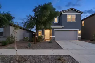 16565 W Christy Dr, Surprise, AZ 85388 - Photo 64
