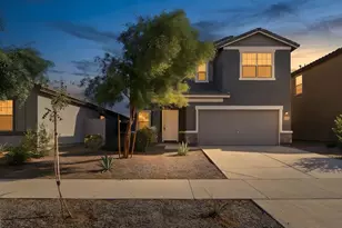 16565 W Christy Dr, Surprise, AZ 85388 - Photo 1