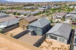 16565 W Christy Dr, Surprise, AZ 85388 - Photo 60