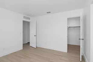 16565 W Christy Dr, Surprise, AZ 85388 - Photo 42