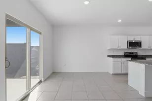 16565 W Christy Dr, Surprise, AZ 85388 - Photo 16