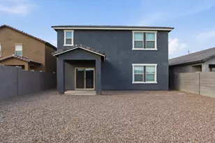 16565 W Christy Dr, Surprise, AZ 85388 - Photo 56