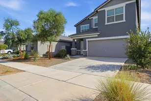 16565 W Christy Dr, Surprise, AZ 85388 - Photo 2