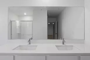 16565 W Christy Dr, Surprise, AZ 85388 - Photo 38