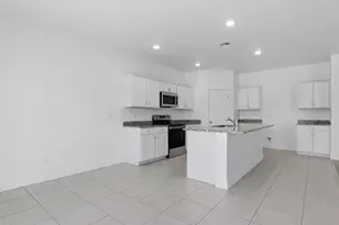 16565 W Christy Dr, Surprise, AZ 85388 - Photo 10