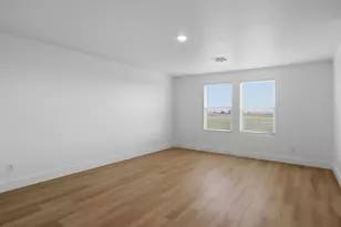 16565 W Christy Dr, Surprise, AZ 85388 - Photo 26