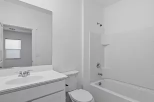 16565 W Christy Dr, Surprise, AZ 85388 - Photo 32