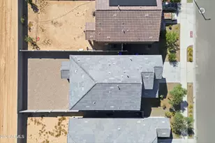 16565 W Christy Dr, Surprise, AZ 85388 - Photo 62
