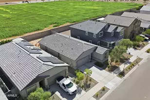 16565 W Christy Dr, Surprise, AZ 85388 - Photo 58