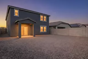 16565 W Christy Dr, Surprise, AZ 85388 - Photo 66