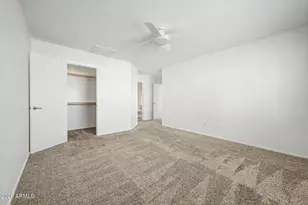 15142 W Smokey Dr, Surprise, AZ 85374 - Photo 28