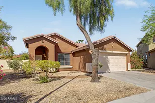 15142 W Smokey Dr, Surprise, AZ 85374 - Photo 8