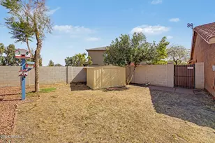 15142 W Smokey Dr, Surprise, AZ 85374 - Photo 24