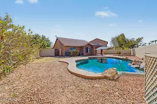 15142 W Smokey Dr, Surprise, AZ 85374 - Photo 20