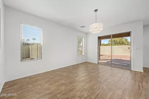 15142 W Smokey Dr, Surprise, AZ 85374 - Photo 16