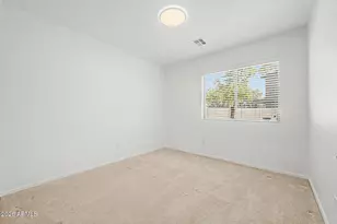 15142 W Smokey Dr, Surprise, AZ 85374 - Photo 36