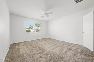 15142 W Smokey Dr, Surprise, AZ 85374 - Photo 26