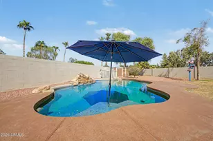 15142 W Smokey Dr, Surprise, AZ 85374 - Photo 2