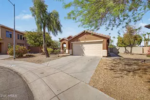15142 W Smokey Dr, Surprise, AZ 85374 - Photo 10