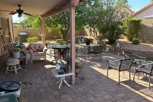 3520 E Wickieup Ln, Phoenix, AZ 85050 - Photo 16