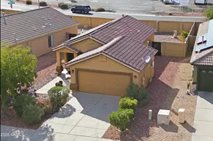 16940 N Briarwood Dr, Surprise, AZ 85378 - Photo 34